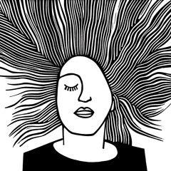 - Chrystel Wautier - Far Away -