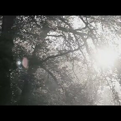 Konna-Re-Shan-Bangla-new-song-2017