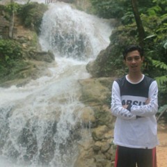 koplo