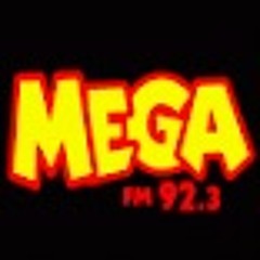 Vinhetão Mega FM