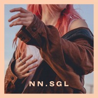 Now, Now - SGL