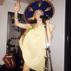 Bibi H - How it is ( wap bap ... )RAFFI666 90's/TECHNO REMIX