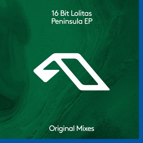 Anjunadeep 3