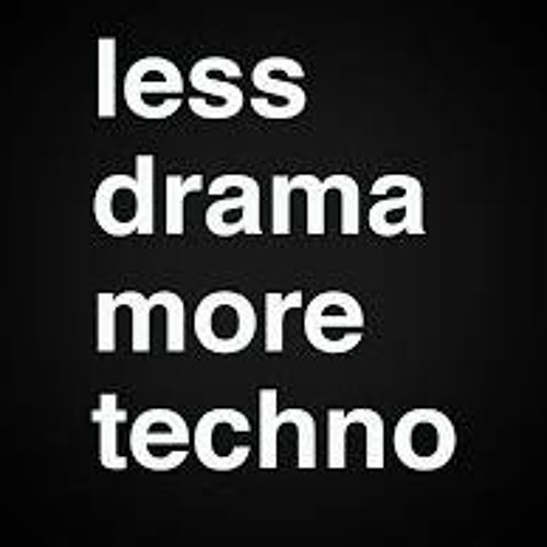 Matija - Subcutane Injektion (FREE DOWNLOAD)