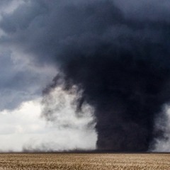 The Most Terrifying Audio You Will Ever Hear