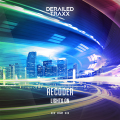 Recoder - Lights On