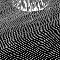 ?nowhere'smiddle? (computer track)