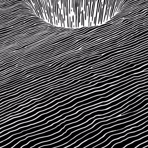 ?nowhere'smiddle? (computer track)