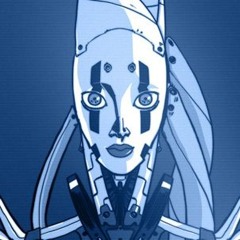 【CHIPSPEECH】Cake【Lady Parsec HD】