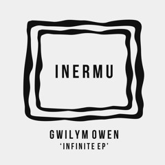 Gwilym Owen - Algorithm