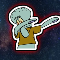 MOMO DULATION feat. DAB MEHLDAU