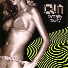 CYN - Fantasy Reality 2k17 (Rob Phillips Fantasy Mix)