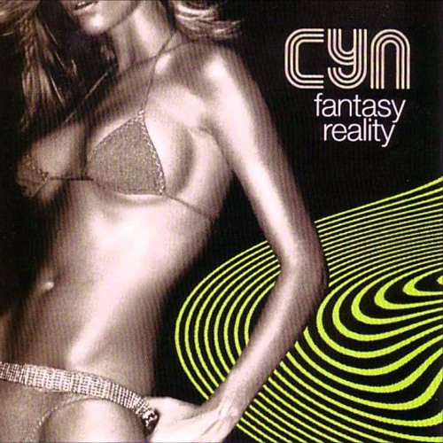 CYN - Fantasy Reality 2k17 (Rob Phillips Fantasy Mix)
