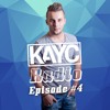 KAYC_RADIO_EPISODE_#4