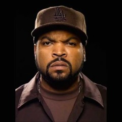 Ice Cube - Every Hoods Tha Same ( Remix Bij Marco Van Assouw)