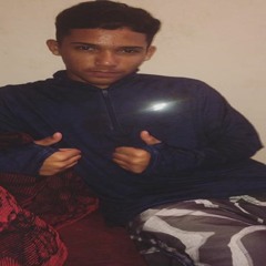 VAI PASSAR SARRANDO NA FRENTE DO ZANGADO (( DJS VINICINHO,WM 22,RENNAN E NANDINHO))