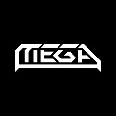 MEGA - FUNGUS