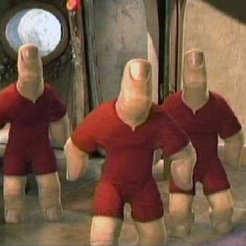 why do you post on soundcloud if you can't sing you stupid bitch