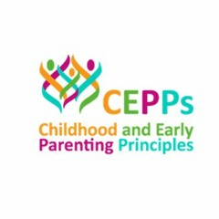 Conscious Parenting Movement Goes To United Nations