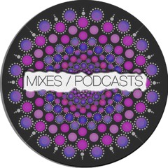 Mixes / Podcasts
