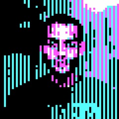 ROPE - PROD. BY SMASH BEATS