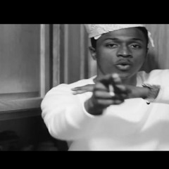Young Pappy  Bang Da Hitta - The Wait Is Over (Official Video) Shot By @A309Vision