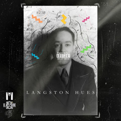 Langston Hues ft. Meccamorphosis (Produced by Baptizeee)
