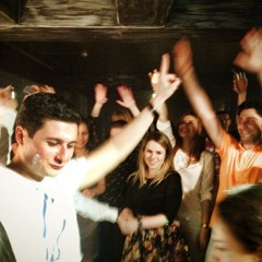 Marty Mcwill - Ruben -ft Tex Dex & Apollo