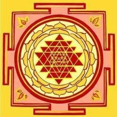 Enbe - One World (Prod. By Corey Austin)