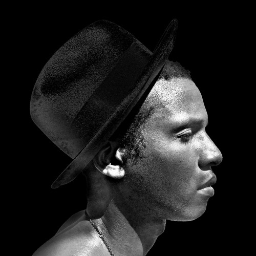 Sexy [AFROPUNK PREMIERE]
