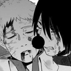 Naruto - Sadness And Sorrow (Odece Trap Remix)