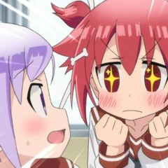 良さあふれるアニソンmix vol.1