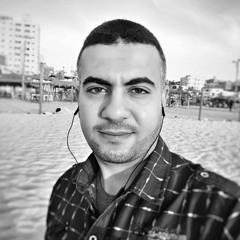 إهي أمي لو أراكي - المنشد  : خميس الراعي