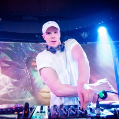 Rexradio #030