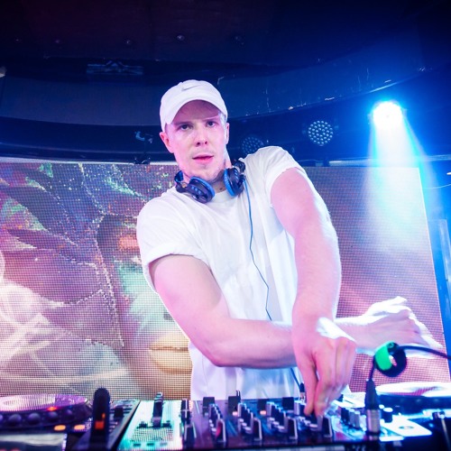 Rexradio #030