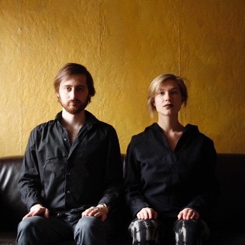 AFAR - Blue Orchid