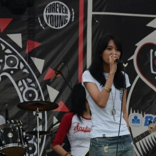 Karin Sekali Lagi Mp3 By Karinakusuma On Soundcloud Hear The World S Sounds