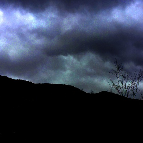 Nullus - Never Was - 02 Delusion