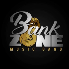 Young DraKo - Long Year