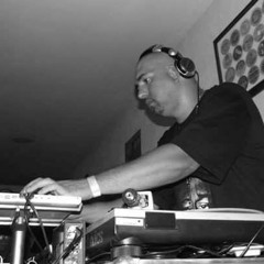 Dj EMERSON BRAZIL - Neo Soul, R&B & Charme