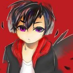 【UTAU】上弦の月 //声泉さとる2ND (short ver.)