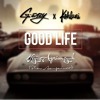 Download G Eazy Good Life Mp4 Mp3 9jarocks Com