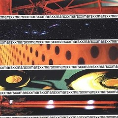 911 (Hidden Track On CD)