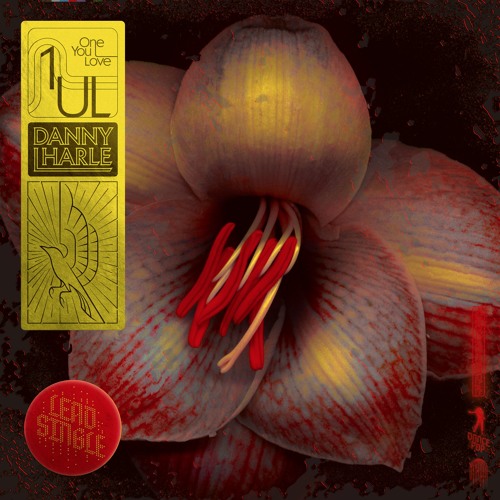 Danny L Harle 1ul By Pc Music