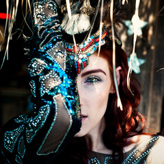 Set of the Day Podcast - 190 - Hitparaden Helga