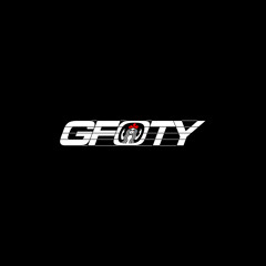 GFOTY - Month of Mayhem