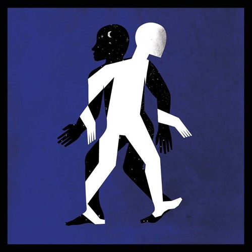 STAND HIGH PATROL - "Tribute To Tha Originators" = "The Shift" LP