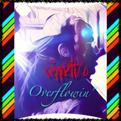 Mastrr Jeppetto - Overflowin'