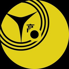 Persona 4 - Your Affection Konishi Version