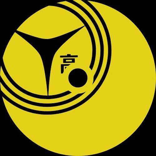 Persona 4 - Your Affection Konishi Version